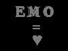 emo