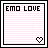 emo