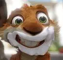 hammy