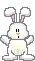 bunny