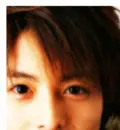 Ahhh!! Teppei Koike >,<