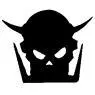 Devil Minion