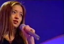 Ayumi Hamasaki - Get out my life (1994!!!!)