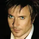 Simon Lebon