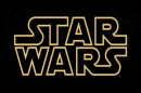 Star Wars Logo