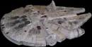 Star Wars Millenium Falcon