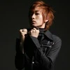 Hyuk