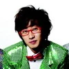 Hyuk