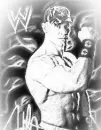 john cena