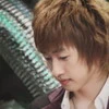 Hyukkkk