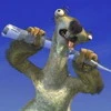 sid