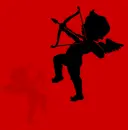 cupid