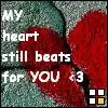 still beats