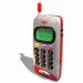 mobile