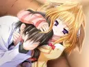 Comforting Love