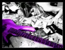 Music Love