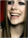 Avril Lavigne