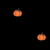 pumpkins