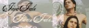Preity&SRK