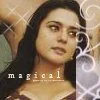 Preity Zinta