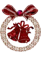 Bells