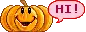 pumpkin hi