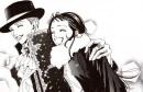 paradise kiss