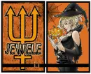 Jewele
