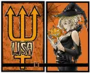 Lisa