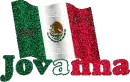 Jovanna