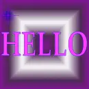 HELLO