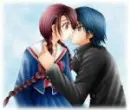 Anime :))