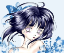 Sweet Hinata