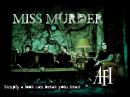 AFI