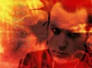 Benji Madden (Kid Vicious)