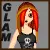 Glam Punk