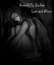 Beautifully Broken
