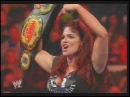 lita