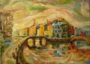art