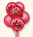 Ilove You