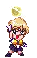 sailor uranus