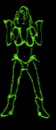 Poison Dancer