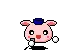 usagi bunny