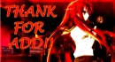 Shakugan no Shana