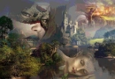 dreamer