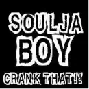 Soulja Boy