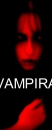 vampira