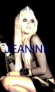 jeanine