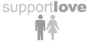 Support Love