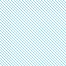 Light blue lines